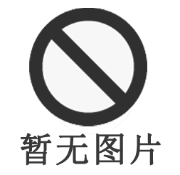 全自動(dòng)快速溶劑萃取儀（6通道）